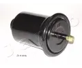 Palivov� filtr&nbsp;JAPKO&nbsp;&dash;&nbsp;JPK 30310