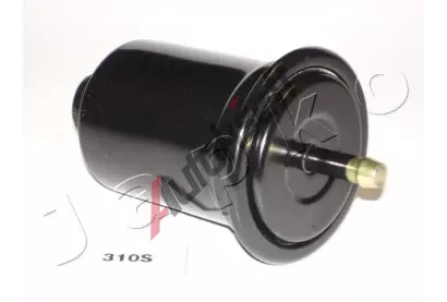 JAPKO Palivov� filtr JPK 30310, 30310