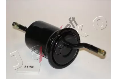 JAPKO Palivov� filtr JPK 30311, 30311