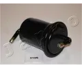 Palivov� filtr&nbsp;JAPKO&nbsp;&dash;&nbsp;JPK 30312