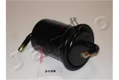 JAPKO Palivový filtr JPK 30312, 30312 JAPKO Palivový filtr JPK 30312, 30312