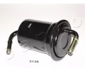 Palivov� filtr&nbsp;JAPKO&nbsp;&dash;&nbsp;JPK 30313