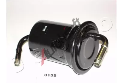 JAPKO Palivový filtr JPK 30313, 30313 JAPKO Palivový filtr JPK 30313, 30313