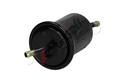 JAPKO Palivov� filtr JPK 30315, 30315