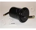 JAPKO Palivov� filtr JPK 30315, 30315