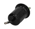 JAPKO Palivov� filtr JPK 30315, 30315