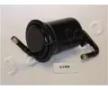 Palivov� filtr&nbsp;JAPKO&nbsp;&dash;&nbsp;JPK 30316