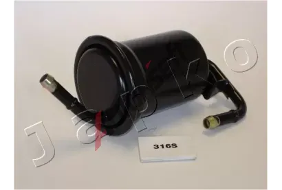 JAPKO Palivov� filtr JPK 30316, 30316