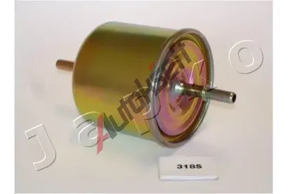 JAPKO Palivov� filtr JPK 30318, 30318
