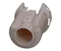 JAPKO Palivový filtr JPK 30319, 30319