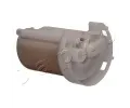 JAPKO Palivový filtr JPK 30319, 30319