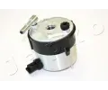 Palivov� filtr&nbsp;JAPKO&nbsp;&dash;&nbsp;JPK 30320