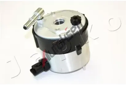 JAPKO Palivový filtr JPK 30320, 30320 JAPKO Palivový filtr JPK 30320, 30320