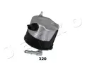 JAPKO Palivový filtr JPK 30320, 30320