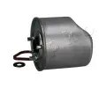 JAPKO Palivov� filtr JPK 30321, 30321