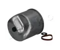 JAPKO Palivov� filtr JPK 30321, 30321