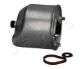 JAPKO Palivov� filtr JPK 30321, 30321