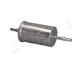 JAPKO Palivov� filtr JPK 30325, 30325