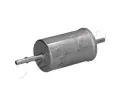 JAPKO Palivov� filtr JPK 30325, 30325