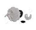 JAPKO Palivov� filtr&nbsp;&dash;&nbsp;JPK 30326