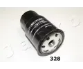 Palivov� filtr&nbsp;JAPKO&nbsp;&dash;&nbsp;JPK 30328