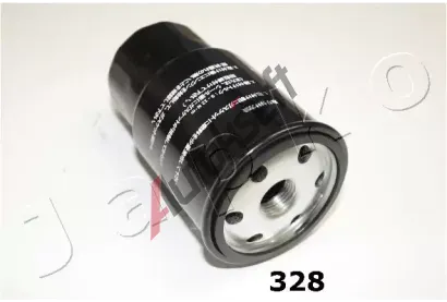 JAPKO Palivov� filtr JPK 30328, 30328