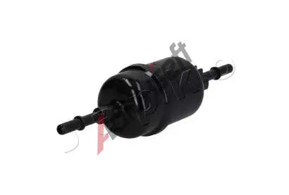 JAPKO Palivov� filtr JPK 30350, 30350