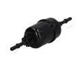 JAPKO Palivov� filtr JPK 30350, 30350