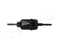 JAPKO Palivov� filtr JPK 30350, 30350