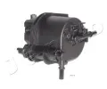 JAPKO Palivov� filtr JPK 30351, 30351