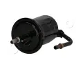 Palivov� filtr&nbsp;JAPKO&nbsp;&dash;&nbsp;JPK 30352