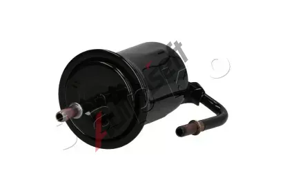 JAPKO Palivov� filtr JPK 30352, 30352