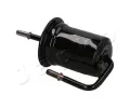 JAPKO Palivov� filtr JPK 30352, 30352