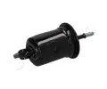 JAPKO Palivov� filtr JPK 30352, 30352