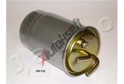 JAPKO Palivový filtr JPK 30387, 30387 JAPKO Palivový filtr JPK 30387, 30387