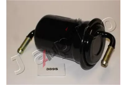 JAPKO Palivový filtr JPK 30389, 30389 JAPKO Palivový filtr JPK 30389, 30389