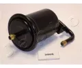 Palivov� filtr&nbsp;JAPKO&nbsp;&dash;&nbsp;JPK 30390