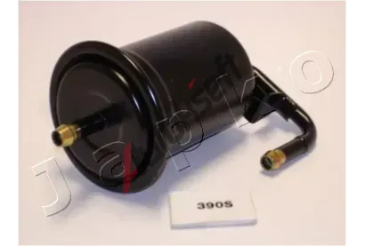 JAPKO Palivov� filtr JPK 30390, 30390