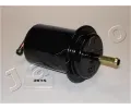 Palivov� filtr&nbsp;JAPKO&nbsp;&dash;&nbsp;JPK 30391