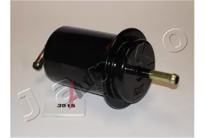 JAPKO Palivový filtr JPK 30391, 30391 JAPKO Palivový filtr JPK 30391, 30391