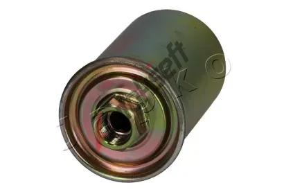 JAPKO Palivový filtr JPK 30393, 30393 JAPKO Palivový filtr JPK 30393, 30393