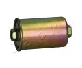 JAPKO Palivový filtr JPK 30393, 30393