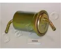 Palivov� filtr&nbsp;JAPKO&nbsp;&dash;&nbsp;JPK 30394