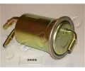 Palivov� filtr&nbsp;JAPKO&nbsp;&dash;&nbsp;JPK 30395