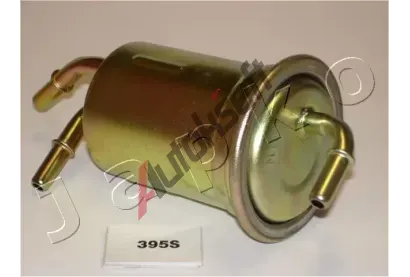 JAPKO Palivový filtr JPK 30395, 30395 JAPKO Palivový filtr JPK 30395, 30395