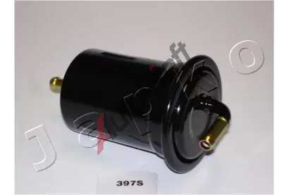 JAPKO Palivov� filtr JPK 30397, 30397