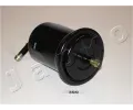 Palivov� filtr&nbsp;JAPKO&nbsp;&dash;&nbsp;JPK 30399