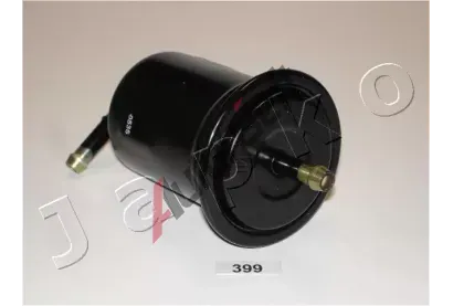 JAPKO Palivový filtr JPK 30399, 30399 JAPKO Palivový filtr JPK 30399, 30399