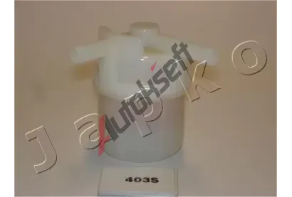 JAPKO Palivový filtr JPK 30403, 30403 JAPKO Palivový filtr JPK 30403, 30403
