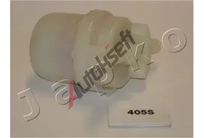 JAPKO Palivov� filtr JPK 30405, 30405